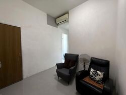 Sturdee Residences (D8), Condominium #563227821